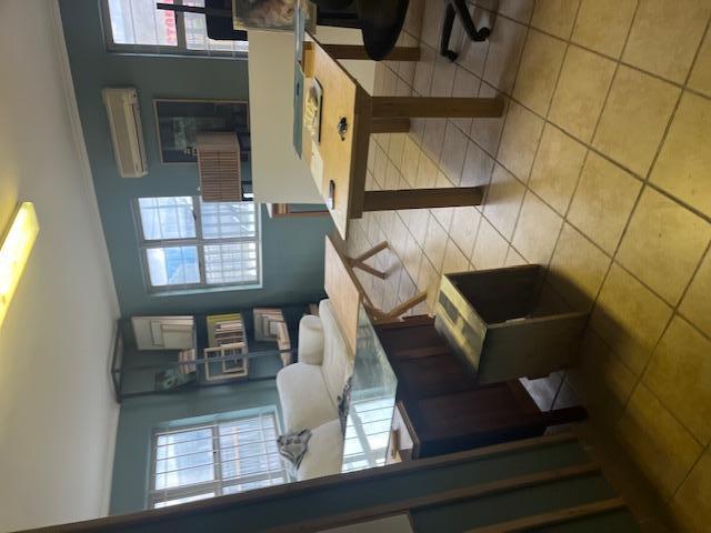 To Let commercial Property for Rent in Strand Industria Western Cape
